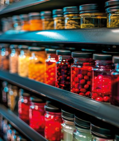 haccp haccp
